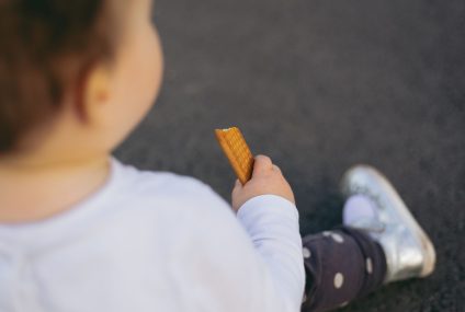 Pola godine nakon požara: kreće proizvodnja poznatih keksića