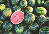 Divljaju cijene lubenica: omiljeno ljetno osvježenje postaje preskupo
