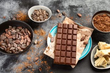 Usporava rast cijene kakaovca: Hrvatska među zemljama u kojima je zabilježen najveći porast