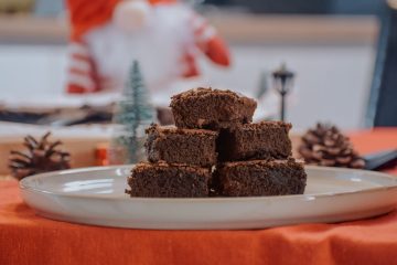 Čokoladna fantazija kojoj je nemoguće odoljeti: evo recepta za savršeni brownie